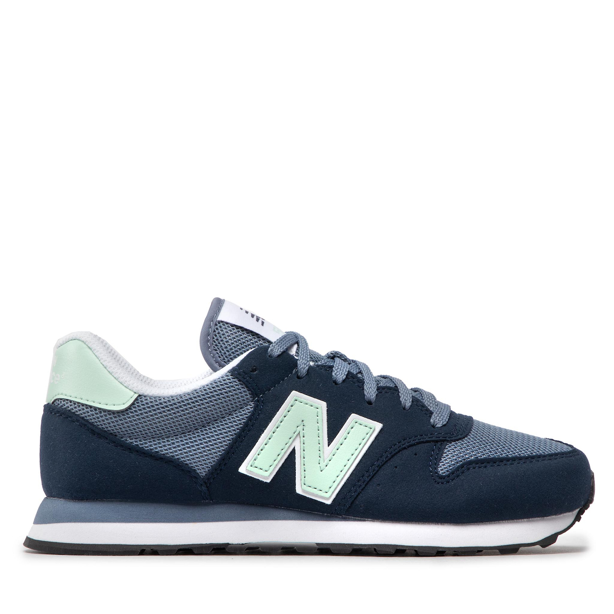 New Balance Sneakers Navy Gw Cb Skroutz Gr