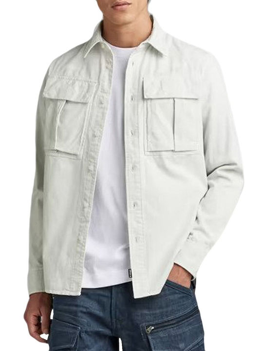 G-Star Raw