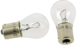 Michelin Lamps P21W 2pcs