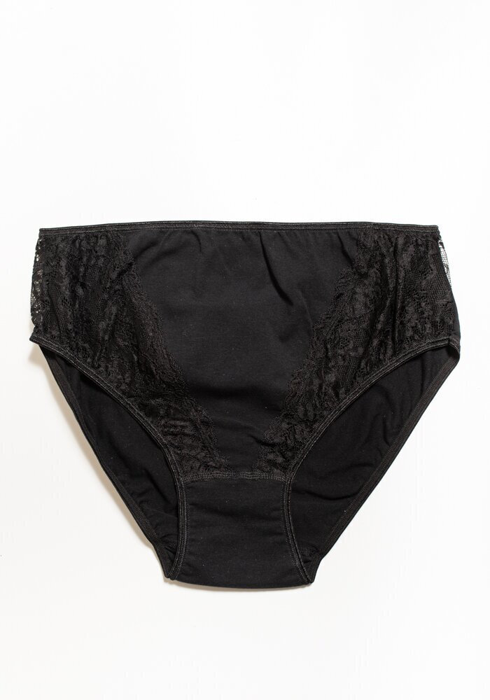 Fay Lingerie Slip