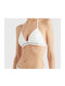 Tommy Hilfiger Bikini Uw Uw Ycf Skroutz Gr