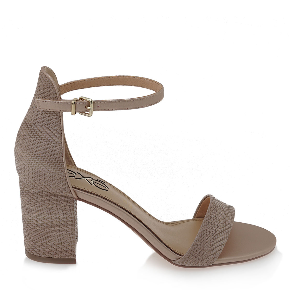 Exe Nude Q Skroutz Gr