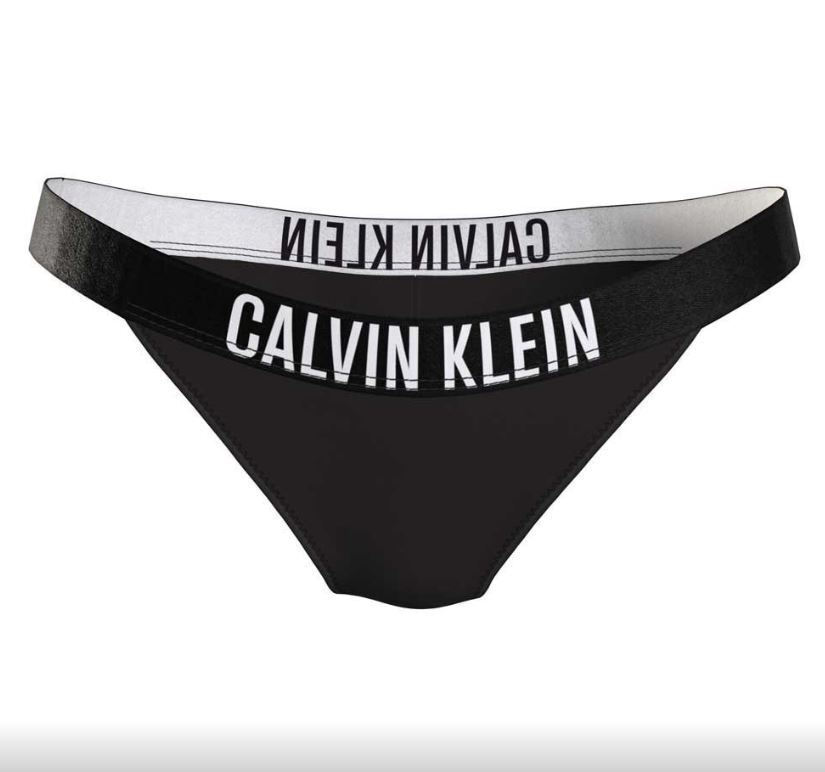 Calvin Klein Bikini Brazil Kw Kw Beh Skroutz Gr