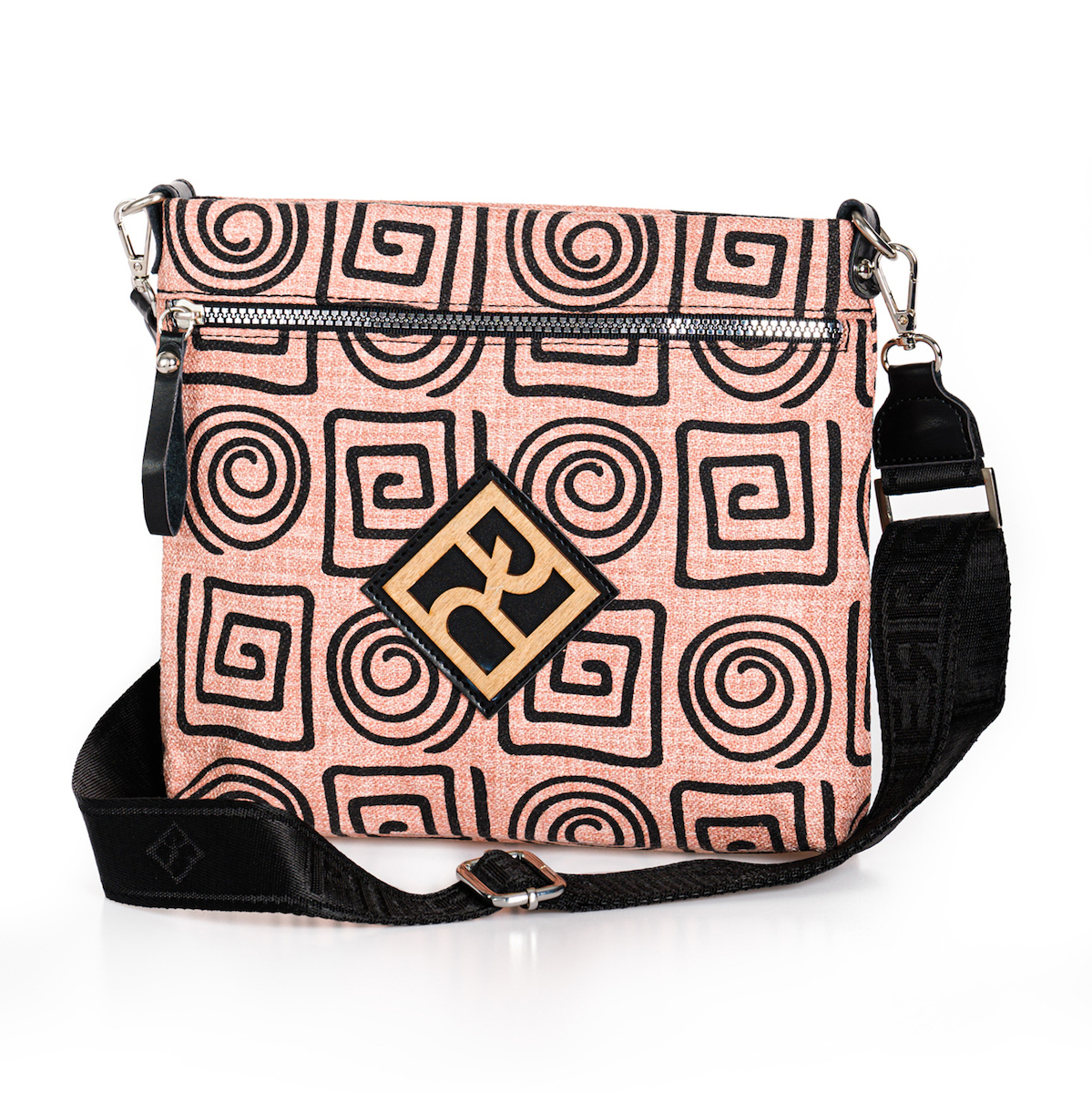 Pierro Accessories Nude Md Skroutz Gr
