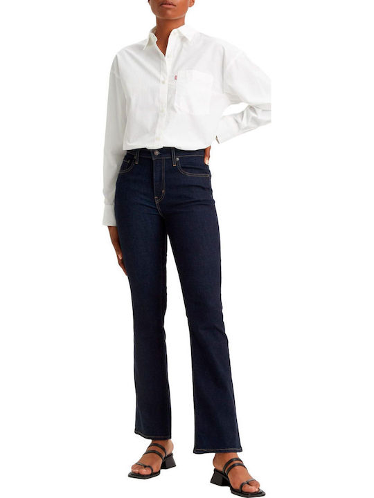 Levi's