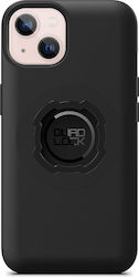 Quad Lock Mag Case Θήκη Apple iPhone 13