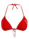 Tommy Hilfiger Bikini Uw Uw Sne Skroutz Gr