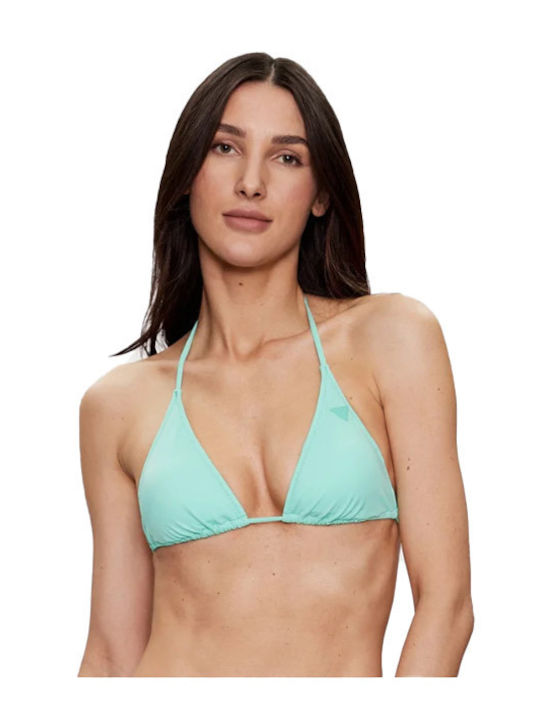 Bluepoint Fashion Solids Bikini