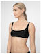 F Bikini Fss Ubktf S Skroutz Gr