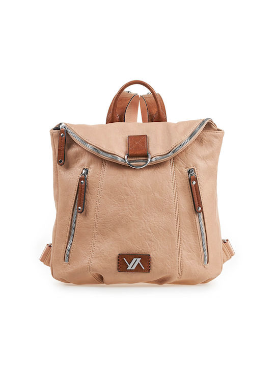 Verde Nude Skroutz Gr