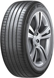 Hankook Ventus Prime 4 215/55R17 94V Summer for Passenger Car Tyres