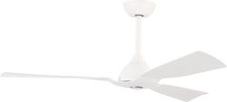 Eurolamp 132см Черен 300-25029