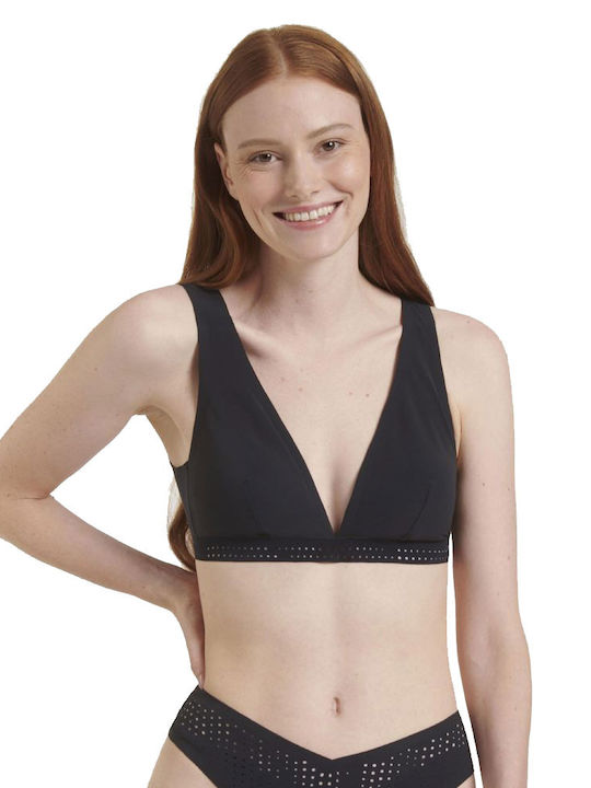 Calvin Klein Bikini Kw Kw Beh Skroutz Gr