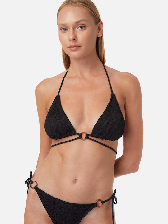 Minerva Acropolis Lurex Bikini B Skroutz Gr