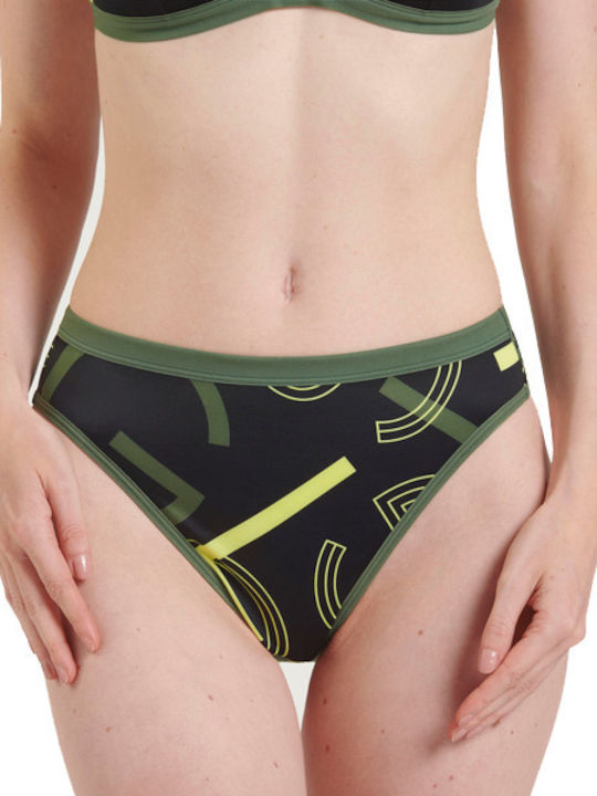 Sloggi Bikini Slip Skroutz Gr