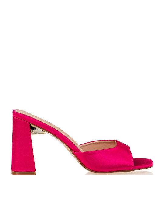 Envie Shoes