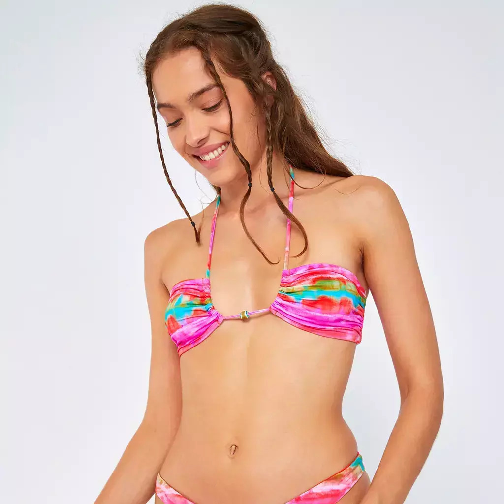 Banana Moon Coolio Merida Bikini Skroutz Gr