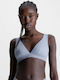 Calvin Klein Bikini Kw Kw Dbs Skroutz Gr