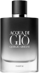 Giorgio Armani Acqua Di Gio Eau De Parfum 125ml