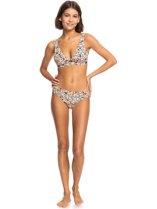Erka Mare Bikini Floral Skroutz Gr