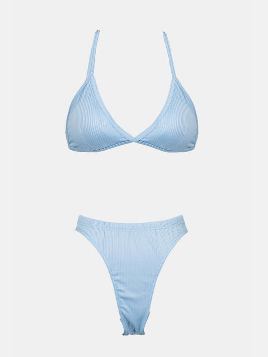 Juicy Couture Set Bikini Jcits Skroutz Gr