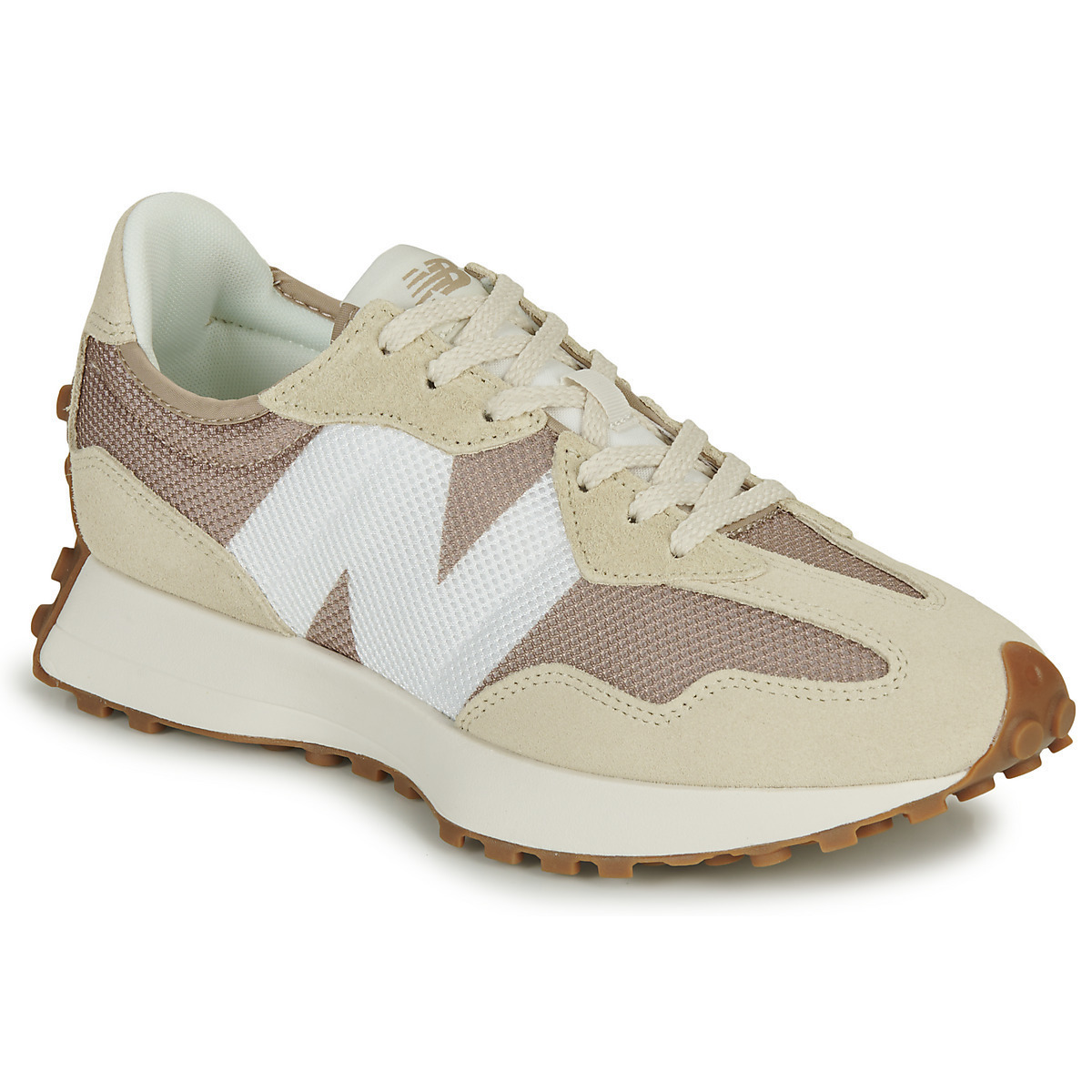 New Balance Sneakers Ms Mt Skroutz Gr