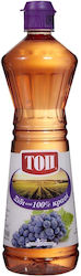 ΤΟΠ Ξίδι Φιάλη Pet 6% 350ml