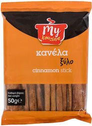 Κανέλλα 50gr