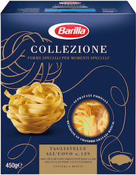 Barilla Ταλιατέλες Με Αυγά Ν129 450gr