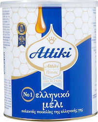 Attiki Μέλι 1kg