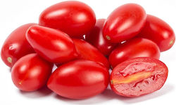 Τοματίνια Βιολογικά Ελληνικά 250gr