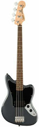Fender 4χορδο Ηλεκτρικό Μπάσο