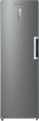 Morris Συντήρηση 362lt NoFrost Inox T71372ESN