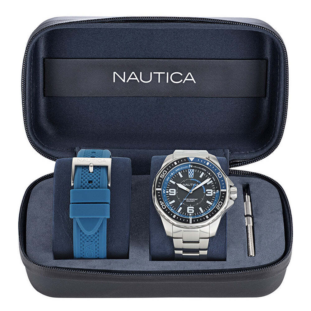 Nautica Napkmf Skroutz Gr