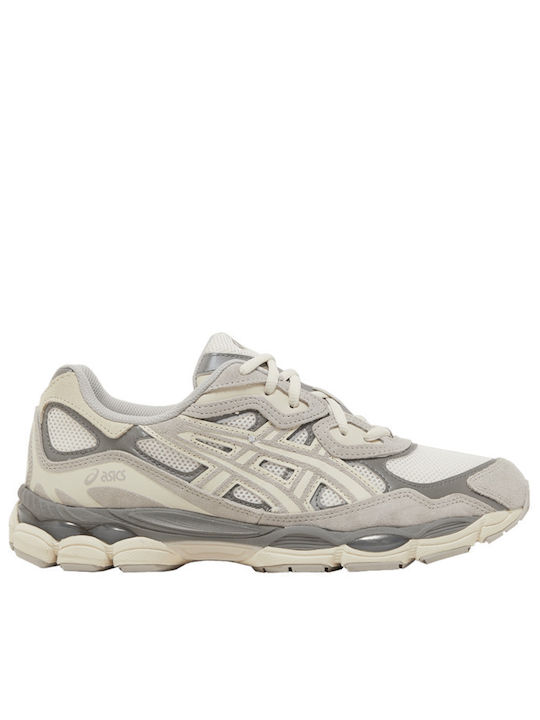ASICS Gel-NYC Sneakers Grey