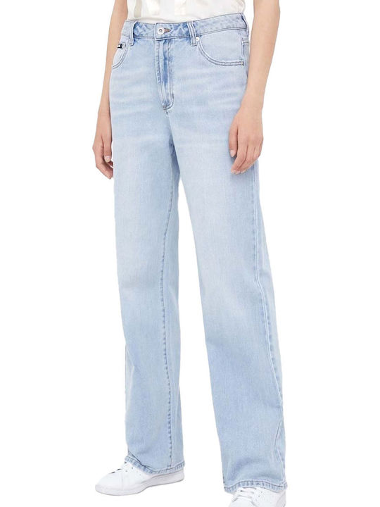 DKNY Pantaloni de damă tip Jean