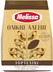 Melissa Tortellini Ολικής Άλεσης Με Τυρί 250gr