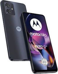 Motorola Moto G54 5G (8GB/256GB) Mitternachtsblau