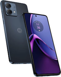 Motorola Moto G84 5G Dual SIM (12GB/256GB) Mitternachtsblau