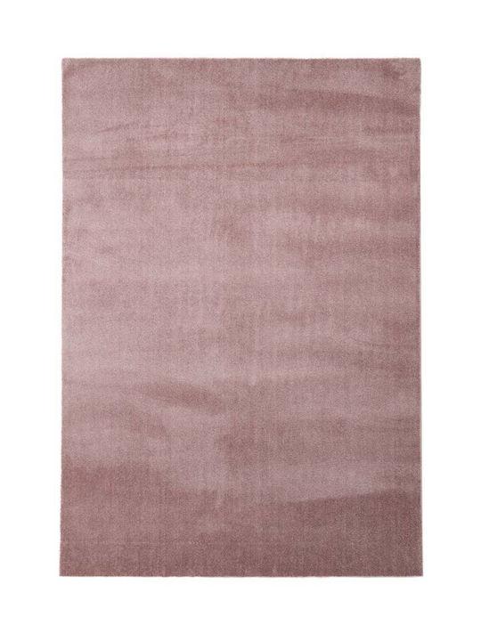 Royal Carpet Hermanus Ii Rectangular Rug Pink