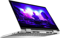 Dell Inspiron 7430 14" FHD Touchscreen (i7-1355U/16GB/1TB SSD/W11 Home) (US Keyboard)