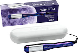 L'Oreal Professionnel Limited Edition Steampod Moon Capsule Haarglätter mit Dampf