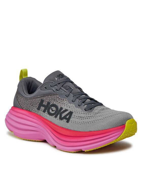 Hoka Bondi Running Skroutz Gr