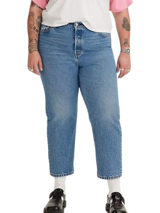 Levi's