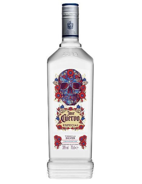 Jose Cuervo Especial Ml Skroutz Gr