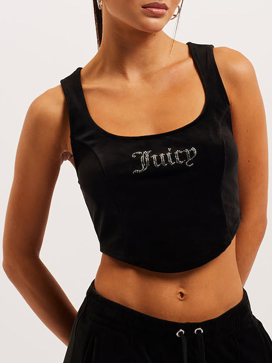 Juicy Couture