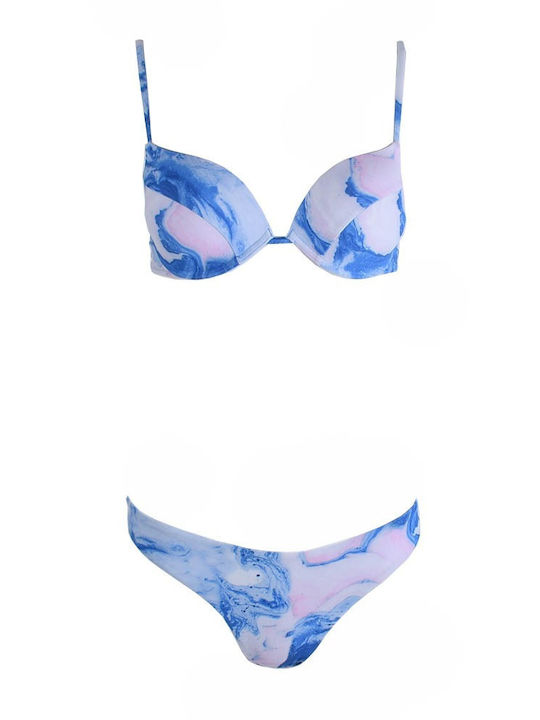 Scotch Soda Set Bikini Skroutz Gr
