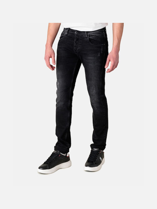 Cover Jeans