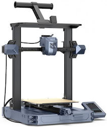 Creality3D CR-10 SE Συναρμολογούμενος 3D Printer με Σύνδεση USB / Wi-Fi