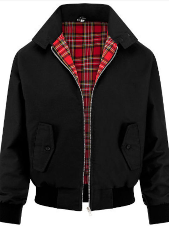 Harrington